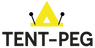 TENT-PEG