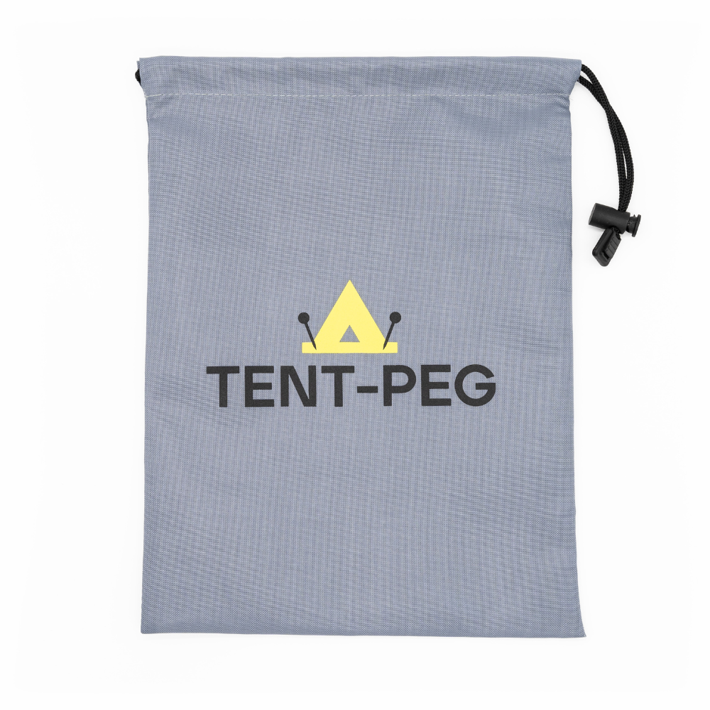 TENT-Bag