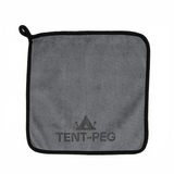 TENT-PEG Dual-Purpose Cloth