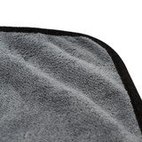 TENT-PEG Dual-Purpose Cloth