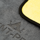TENT-PEG Dual-Purpose Cloth