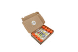 TENT-PEG Heringe - Orange