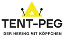 TENT-PEG
