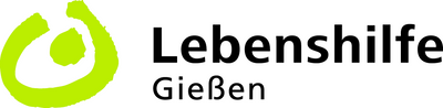 Lebenshilfe Gießen e. V.